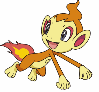 chimchar5.gif