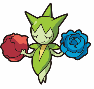 roselia2.gif