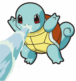 squirtle2.gif