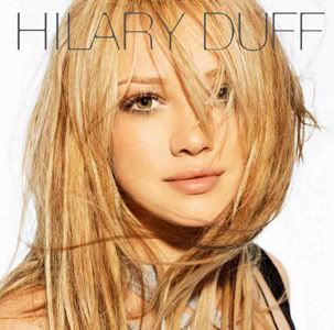 HILLARY LYRICS hillary lyrics: