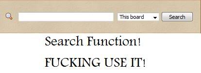 SearchFunction.jpg