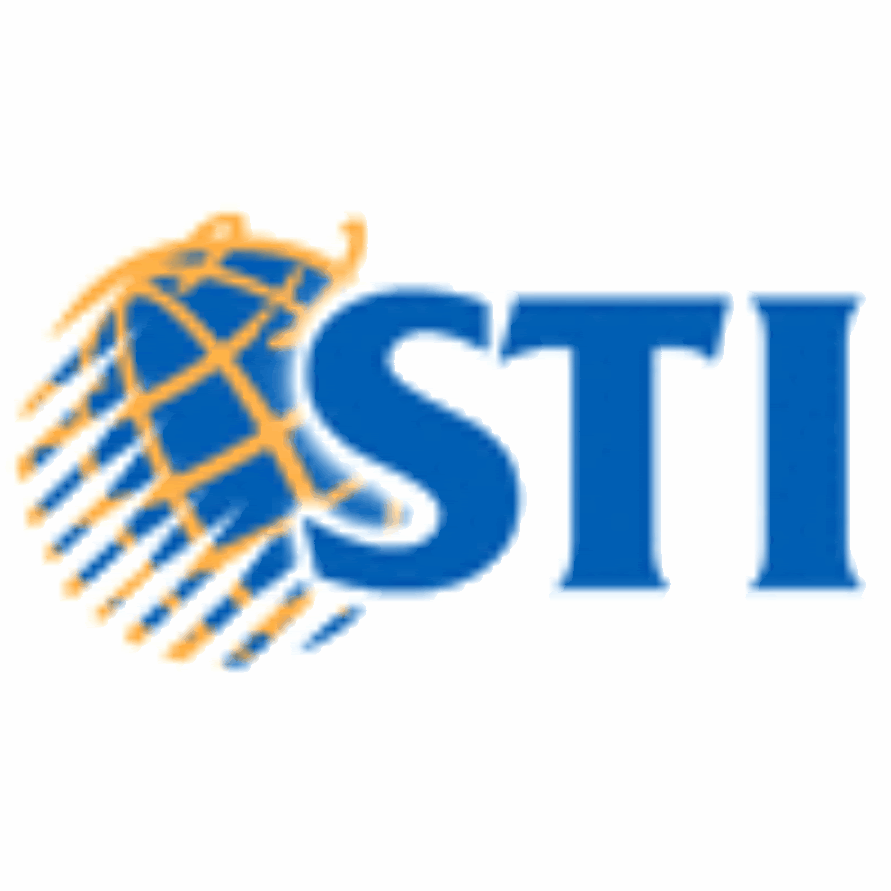 Stis Logo