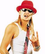 kid rock Pictures, Images and Photos