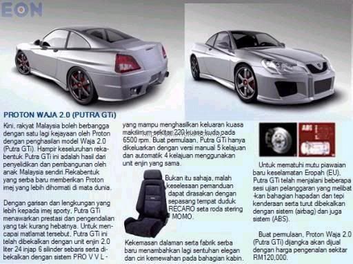 Ib hot forex malaysia