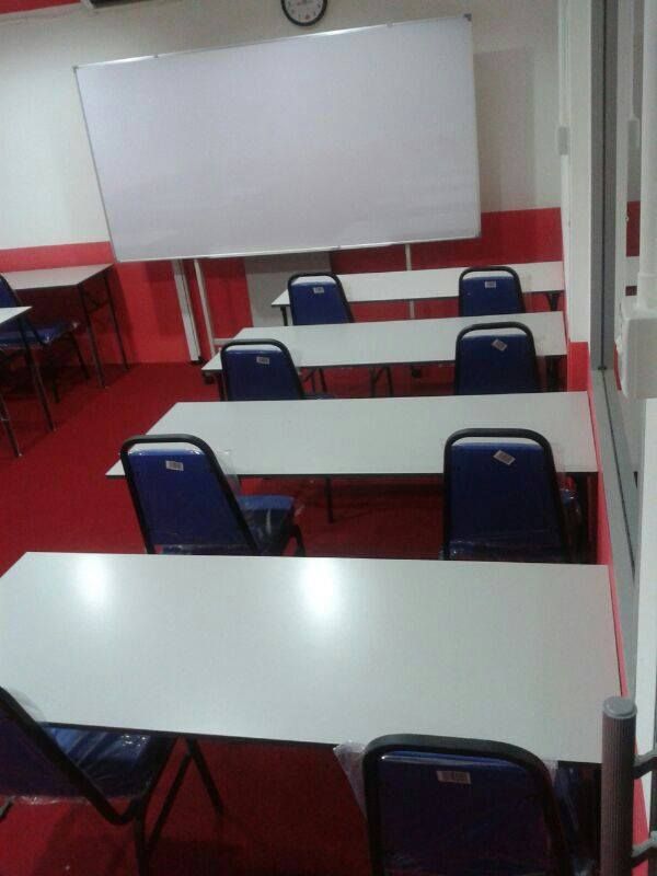 Kelas forex kuantan