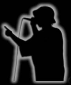 [img width=232 height=278]http://i295.photobucket.com/albums/mm158/omi_035/mc.jpg[/img]