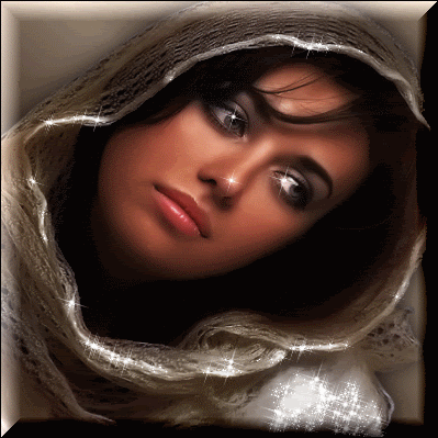 1439935317.gif picture by sahra1623