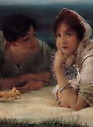 sm-Alma-Tadema_Lawrence-a_world_of_.jpg picture by sahra1623