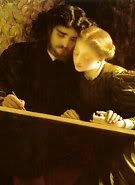 sm-Painters-Honeymoon_Frederic_Leig.jpg picture by sahra1623