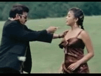 balayya_tanusri.gif