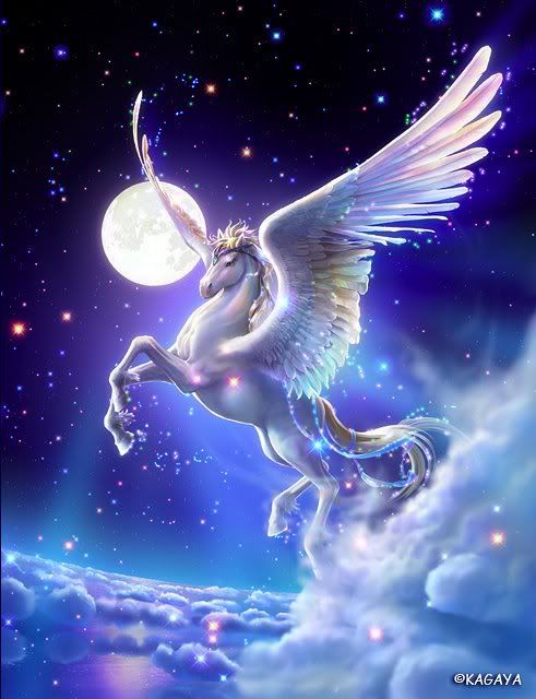 pegasus.jpg Pegasus image by superior_shimmer