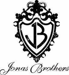 820e_1.jpg jonas brothers symbol sparkle image by whitneyykayee