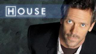 house.jpg