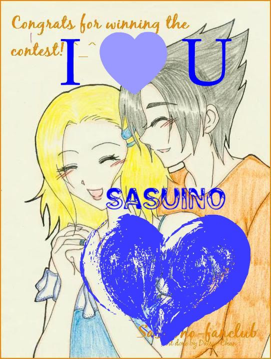 SasuIno_fan-1