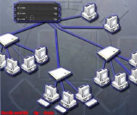 external image 10.jpg