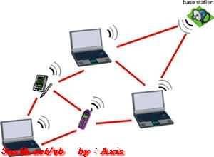 external image 12.jpg