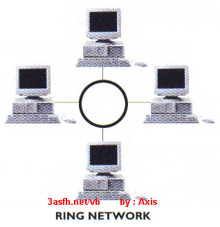 external image 13.png