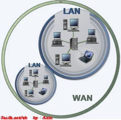 external image 2-3.jpg