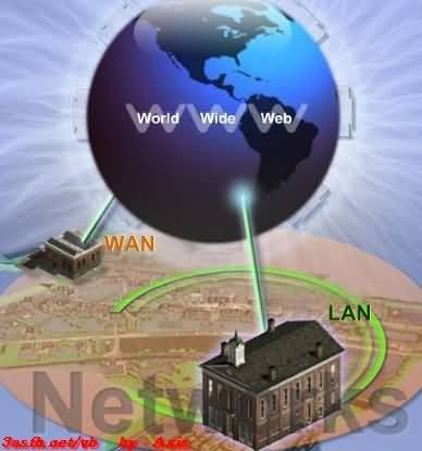 external image 3-3.jpg