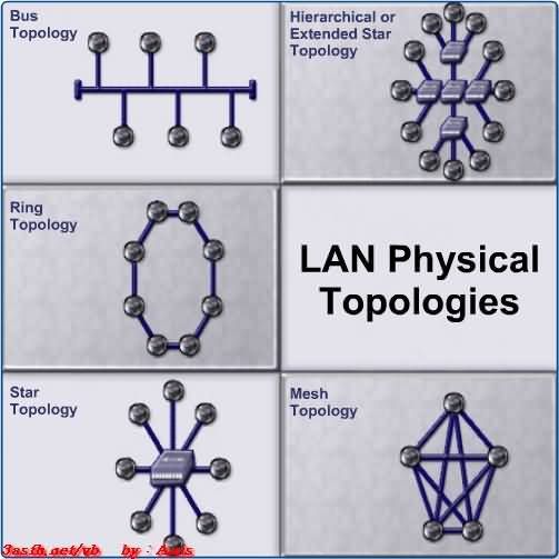 external image 4-3.jpg