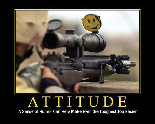 attitude.jpg