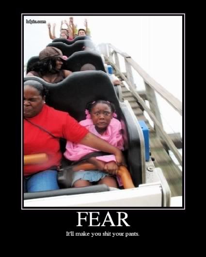 fear.jpg