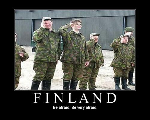 finland.jpg