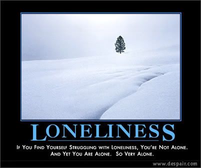 loneliness.jpg