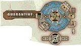 Quarantine.jpg Quarantine image by BigDaniel08