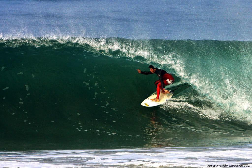 IMAGE: http://i295.photobucket.com/albums/mm159/Jephree15/IMG_7015.jpg