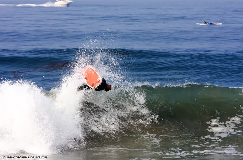 IMAGE: http://i295.photobucket.com/albums/mm159/Jephree15/drew.jpg