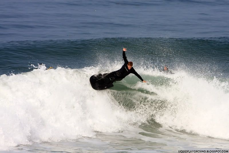 IMAGE: http://i295.photobucket.com/albums/mm159/Jephree15/float.jpg