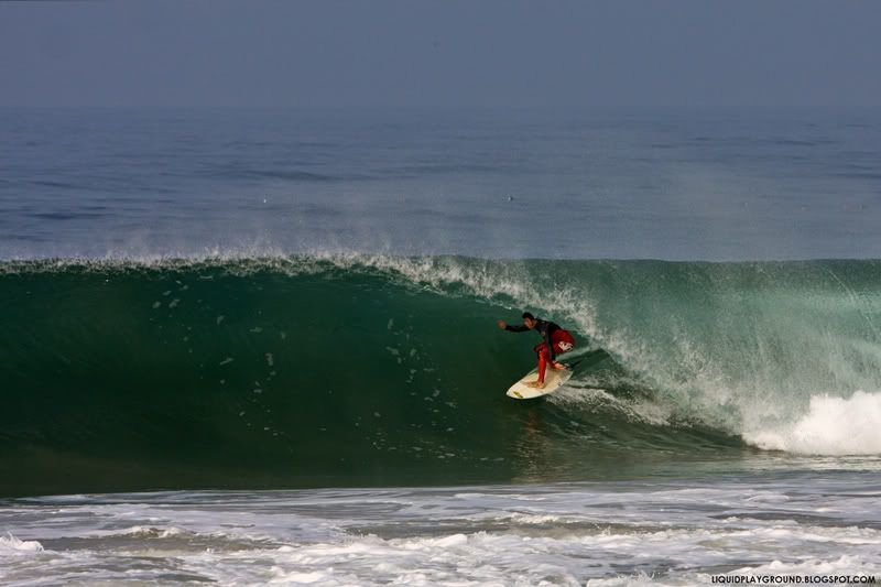 IMAGE: http://i295.photobucket.com/albums/mm159/Jephree15/jamie.jpg