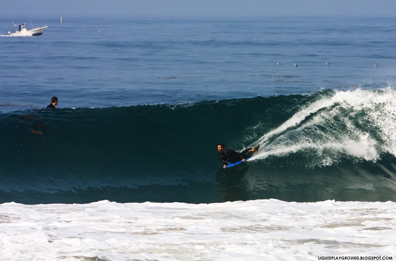 IMAGE: http://i295.photobucket.com/albums/mm159/Jephree15/travis.jpg