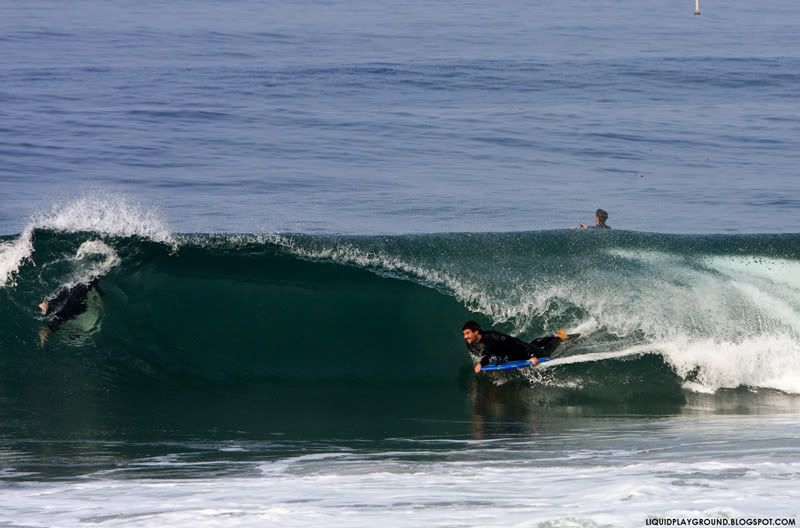 IMAGE: http://i295.photobucket.com/albums/mm159/Jephree15/travis1-1.jpg