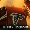 Custom Image Custom Forum Image