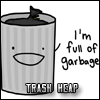 Custom Image Custom Forum Image
