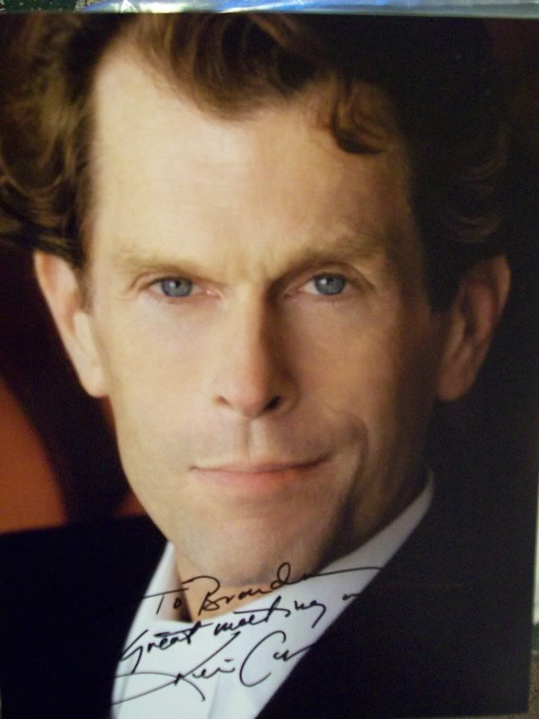 Killer Toys on X: Happy birthday to American actor and voice actor Kevin  Conroy, born November 30, 1955, well known for his voice role as Batman,  beginning on the 1990s Warner Bros.