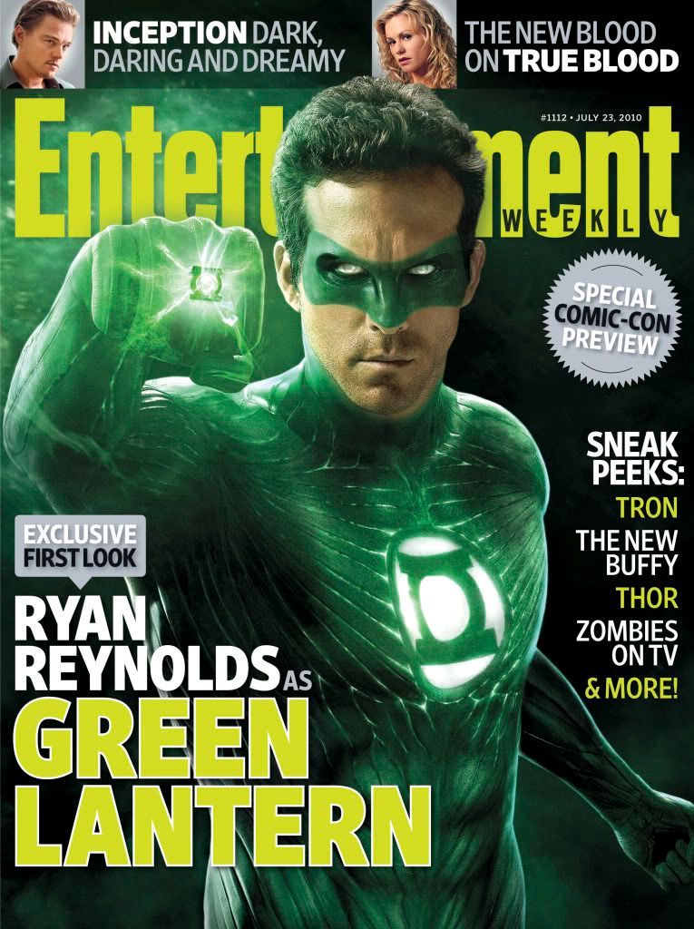 Green-Lantern-costume-Ryan-Reynolds.jpg