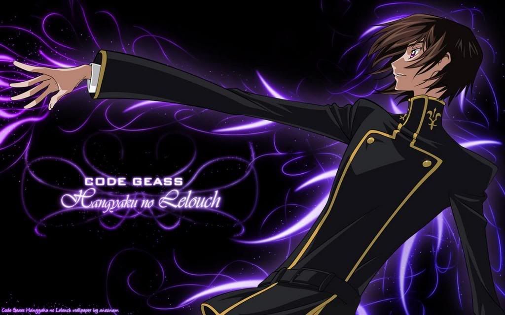 Code-Geass_ane.jpg