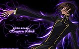 Code-Geass_ane.jpg Lelouch image by chow-chow1991