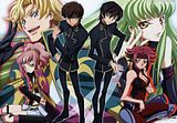 CodeGeas-3.jpg Code Geass image by chow-chow1991