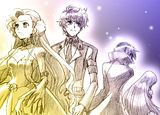 CodeGeass-2.jpg Code Geass image by chow-chow1991
