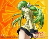 CodeGeass-CC.jpg CC image by chow-chow1991