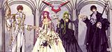 Code_geass.jpg Code Geass image by chow-chow1991