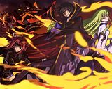 code_geass_2.jpg Code Geass image by chow-chow1991