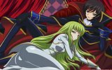codegeas-llandcc.jpg Lelouch and CC image by chow-chow1991