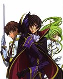 codegeass3.jpg Code Geass image by chow-chow1991