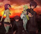 codegeassemain.jpg Code Geass image by chow-chow1991