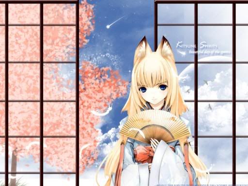 Forum Image: http://i295.photobucket.com/albums/mm159/chow-chow1991/Random/fox.jpg